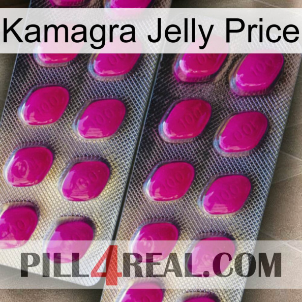 Kamagra Jelly Price 10.jpg